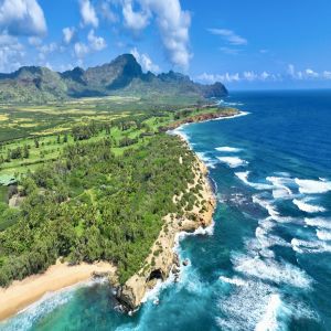 38th Annual Selected Topics in Internal Medicine 2026