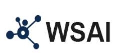 2026 the 7th World Symposium on Artificial Intelligence (WSAI 2026)