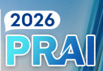 2026 9th International Conference on Pattern Recognition and Artificial Intelligence (PRAI 2026)