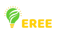 2026 the 8th International Conference on Environment, Resources and Energy Engineering (EREE 2026) 