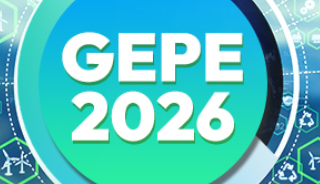 2026 International Conference on Green Energy and Power Engineering (GEPE 2026) 