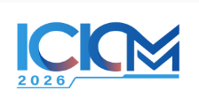 2026 The 11th International Conference on Integrated Circuits and Microsystems (ICICM 2026)