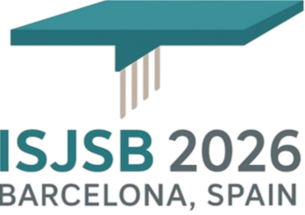The 4th International Symposium on Jointless & Sustainable Bridges (ISJSB 2026)
