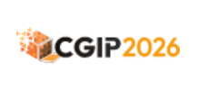 2026 4th International Conference on Computer Graphics and Image Processing (CGIP 2026)