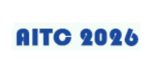 2026 8th International Artificial Intelligence Technology Conference (AITC 2026)