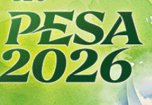 2026 11th International Conference on Power Electronics Systems and Applications (PESA 2026)