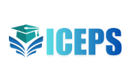 2026 13th International Conference on Education and Psychological Sciences (ICEPS 2026)