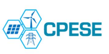 2026 13th International Conference on Power and Energy Systems Engineering (CPESE 2026)