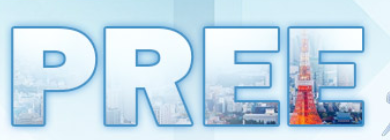 2026 4th International Conference on Power and Renewable Energy Engineering (PREE 2026)