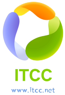 2026 8th International Conference on Information Technology and Computer Communications (ITCC 2026)