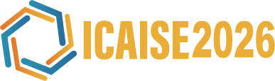 2026 5th International Conference on Artificial Intelligence and Software Engineering (ICAISE 2026)