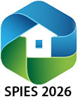 2026 8th International Conference on Smart Power & Internet Energy Systems (SPIES 2026)