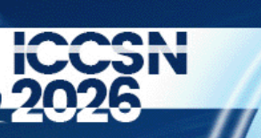2026 the 18th International Conference on Communication Software and Networks (ICCSN 2026)