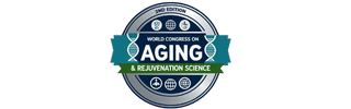 2nd Edition World Congress on Future of Aging & Rejuvenation Science