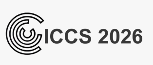2026 8th International Conference on Circuits and Systems (ICCS 2026)