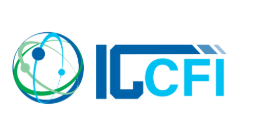 2026 The 10th International Conference on Communications and Future Internet (ICCFI 2026)