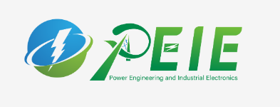 2026 International Conference on Power Engineering and Industrial Electronics (PEIE 2026)