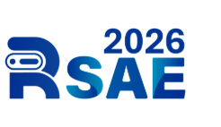 2026 7th International Conference on Robotics Systems and Automation Engineering (RSAE 2026)