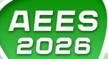 2026 the 7th International Conference on Advanced Electrical and Energy Systems (AEES 2026)