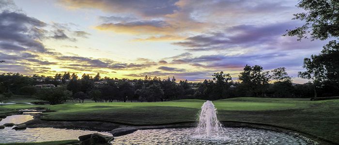 Genito-Urinary Oncology Summit 2026