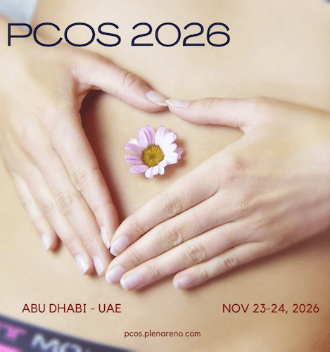 II PCOS Congress