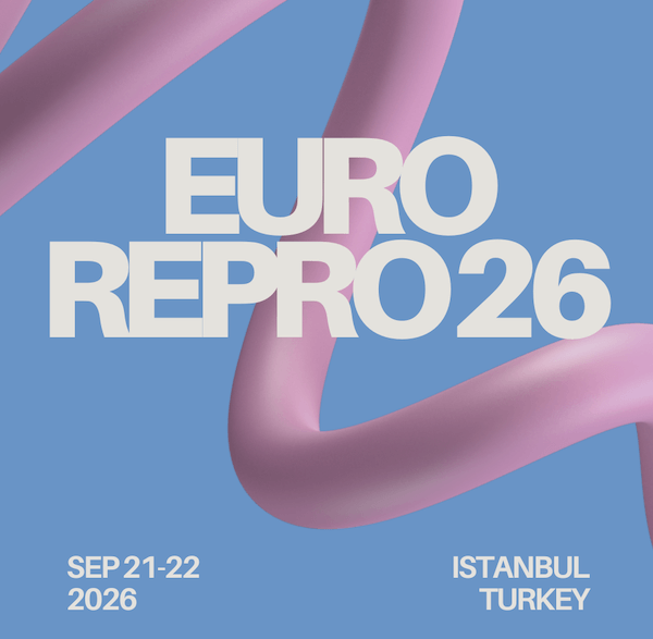 II Euro Reproduction, Fertility & Gynecology Conference