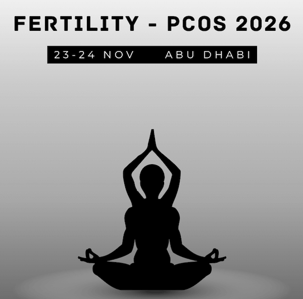 II Fertility, Gynecology and Women&rsquo;s Health Conference