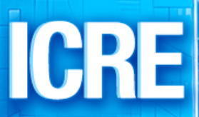 2026 10th International Conference on Reliability Engineering (ICRE 2026)