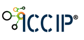 2026 The 12th International Conference on Communication and Information Processing (ICCIP 2026)