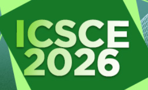 2026 International Conference on Structural and Civil Engineering (ICSCE 2026)