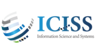 2026 The 9th International Conference on Information Science and Systems (ICISS 2026)