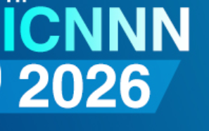 2026 The 15th International Conference on Nanostructures, Nanomaterials and Nanoengineering (ICNNN 2026)