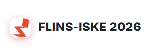 The 17th FLINS Conference & the 21st ISKE Conference (FLINS-ISKE 2026)