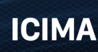 2026 8th International Conference on Intelligent Manufacturing and Automation Engineering (ICIMA 2026)