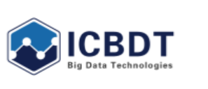 2026 8th International Conference on Big Data Technologies (ICBDT 2026)