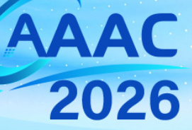 2026 The 4th Asian Aerospace and Astronautics Conference (AAAC 2026)
