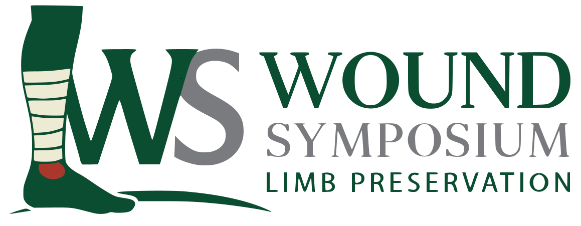 (TWS) The Wound Symposium - June 26-27, 2026, Marriott Hotel LaGuardia, New York, New York