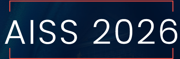 2026 Second International Conference on Artificial Intelligence for Sustainable Society (AISS 2026)