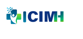 2026 The 7th International Conference on Intelligent Medicine and Health (ICIMH 2026)