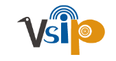 2026 The 8th International Conference on Video, Signal and Image Processing (VSIP 2026)