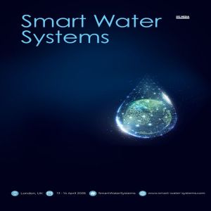 Smart Water Systems