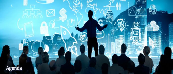 (WNYVS) Western New York Vascular Society 2026 Annual Conference - March 14, 2026 - Buffalo, NY