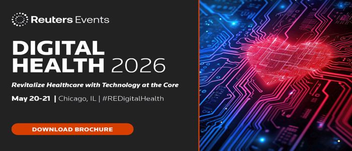 Digital Health 2026