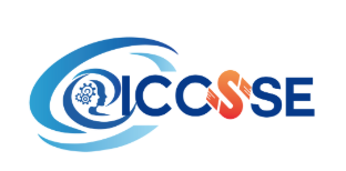 2026 IEEE 12th International Conference on Control Science and Systems Engineering (ICCSSE 2026)