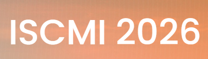 2026 13th International Conference on Soft Computing & Machine Intelligence (ISCMI 2026)