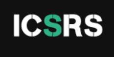 2026 The 10th International Conference on System Reliability and Safety (ICSRS 2026)