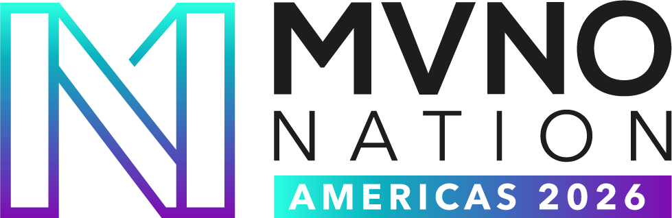 MVNO Nation Americas 2026