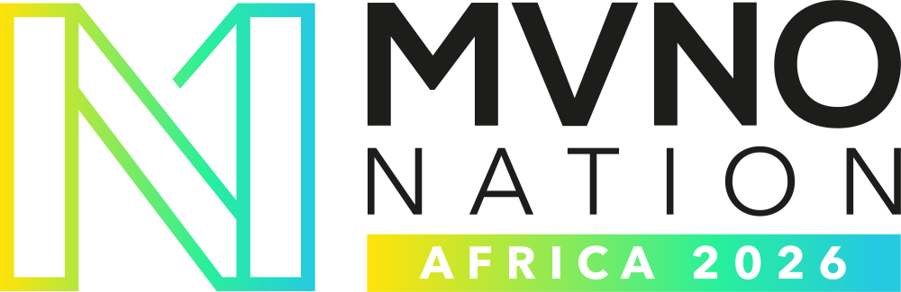 MVNO Nation Africa 2026