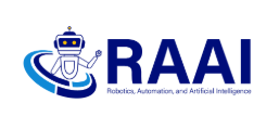 2026 6th International Conference on Robotics, Automation, and Artificial Intelligence (RAAI 2026)