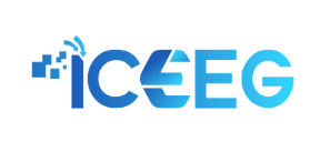 2026 The 9th International Conference on E-Commerce, E-Business, and E-Government (ICEEG 2026)